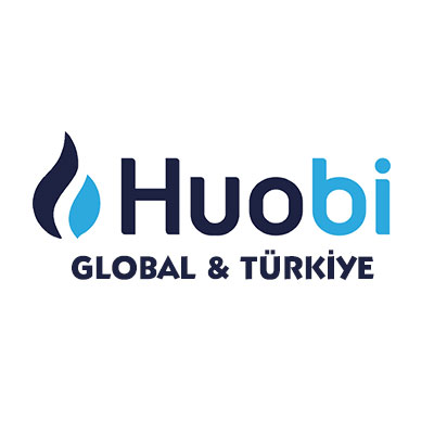 Huobi